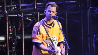 Chase Bryant- Change Your Name