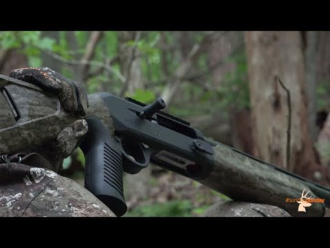 Very Reliable Safety