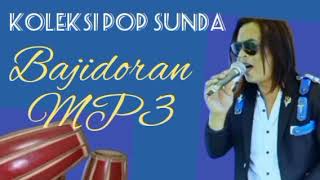 Download lagu pop Sunda bajidoran, MP3, kunaon anjeun baluweng medley, versi Acong JS mp3 Download lagu pop Sunda bajidoran, MP3, kunaon anjeun baluweng medley, versi Acong JS mp3