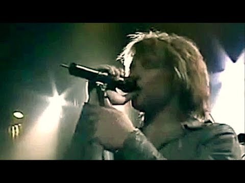 download lagu mp3 mp4 Stay Bon Jovi, download lagu Stay Bon Jovi gratis, unduh video klip Stay Bon Jovi