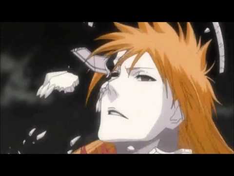 Bleach - Nothing Can Be Explained - Misc Cartoons