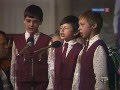 Большой Детский Хор. Погоня. (1982) 