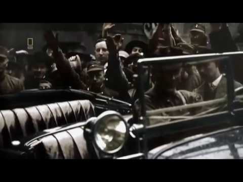 1928 - Reichstagswahlen. Sieg für die Kommunisten