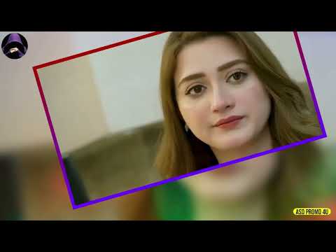 Ghaata Episode 30 Teaser || Drama Ghaata ep 30 Promo - Review - by Asd Promo 4u