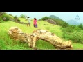 Manasantha Nuvve Telugu Movie Tuneega Tuneega Video Song