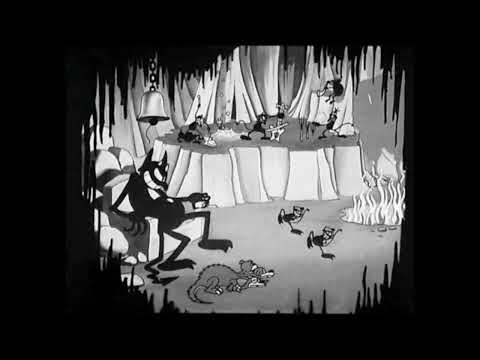 HELL ft. SUMDONG USADAX