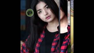 Download lagu Here are 11 Beautiful SCTV FTV Actresses of 2022, Regular SCTV FTV Actors mp3