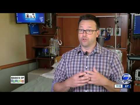 How to Determine if Your Baby is Too Hot or Too Cold