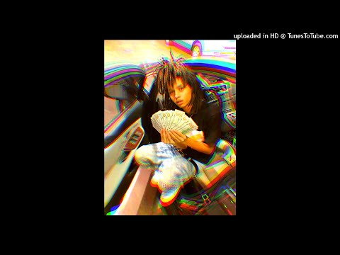 (Free) Babyface Gunna x Mozzy Type Beat "Fine" (prod.PlazaSam)