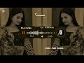 Khabar Sho Khalak Pa Dedanono Pa Bande Walagedala Pashto New Song Pashtosong