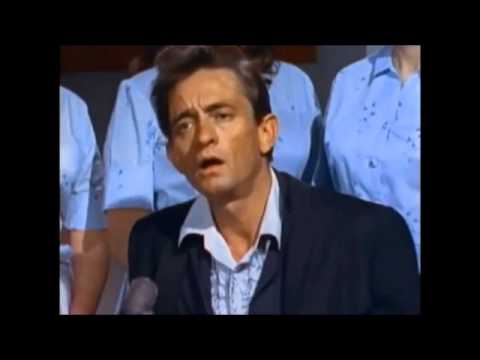 download lagu mp3 mp4 Johnny Cash High, download lagu Johnny Cash High gratis, unduh video klip Johnny Cash High
