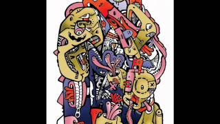 Sweet Candy Sweet - Hollow Mind