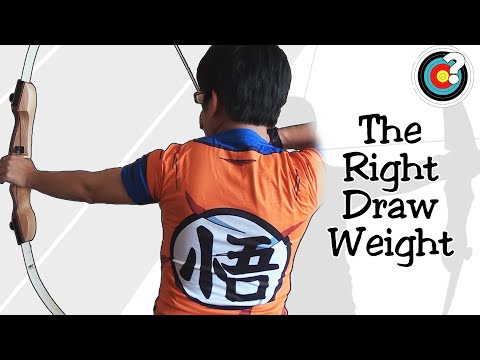 download lagu mp3 mp4 Recurve Draw Weight Chart, download lagu Recurve Draw Weight Chart gratis, unduh video klip Recurve Draw Weight Chart