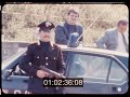 NAR Omicidio Francesco Straullu E Ciriaco Di Roma 21 Ottobre 1981 Casal Bernocchi Acilia