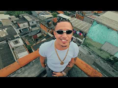 Gugu Mj Convoca 0.1 : Mc Gugu Mj / Mc Ferreira / Offblack / Bruneko / Vulgo 7c