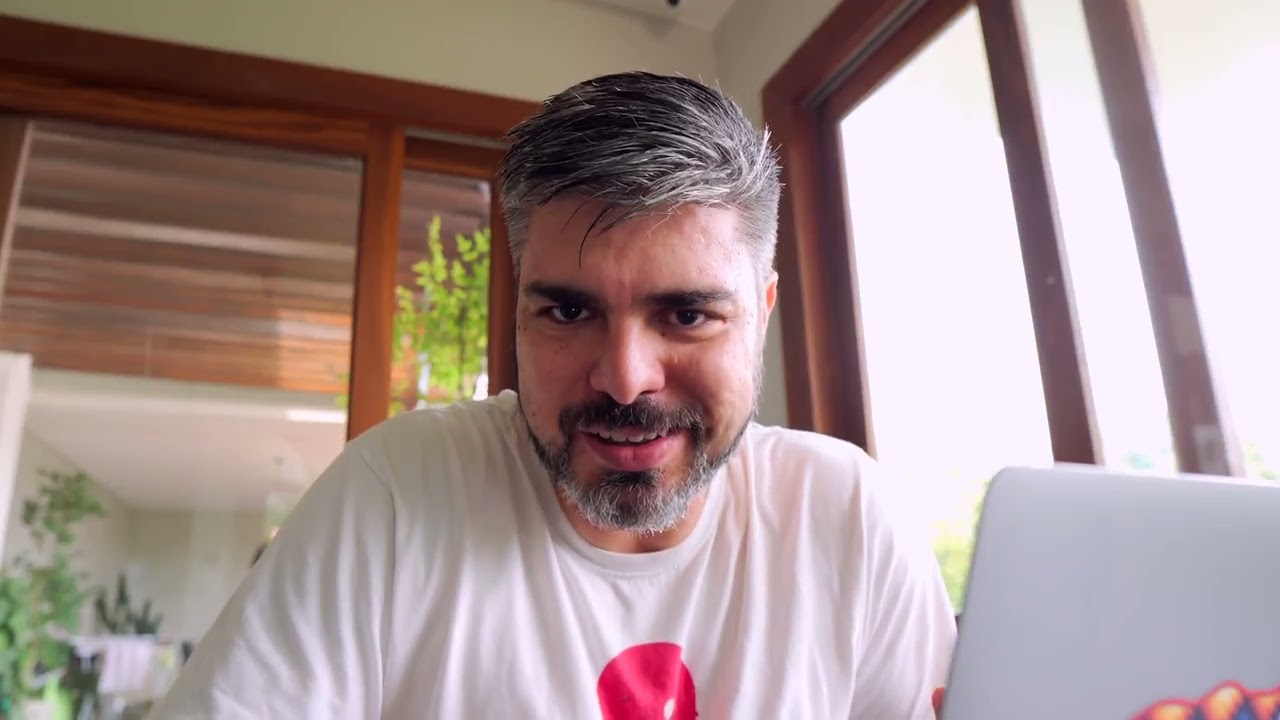 3 DICAS para edição de documentários em vídeo