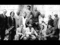 Afro Cuban All Stars - Addimu A Chango