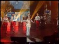 Віктор Павлік - Пісня про Теребовлю. "Приречений на любов" (live in Kyiv 2014 ...
