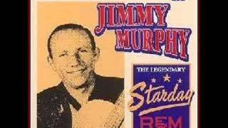 Jimmy Murphy - Sixteen tons of Rock n Roll
