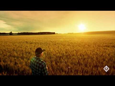 Bomba Solar Palito  - Minha Casa Solar