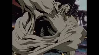 [活俠] 淺談文化隔閡