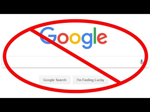 What if you searched this number XXX on Google? || FactTechz facttech #shorts