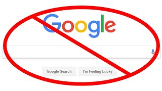 Download lagu What if you searched this number XXX on Google? || FactTechz facttech #shorts mp3 Download lagu What if you searched this number XXX on Google? || FactTechz facttech #shorts mp3