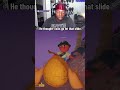 That Get Back A Mf Twitch Funny Reaction Shorts Streamer Gaming Youtubeshorts