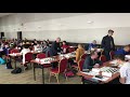 Wideo: Mistrzostwa Polski w warcabach  w Lipnie