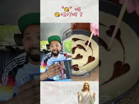 Schuler im Streifenwagen