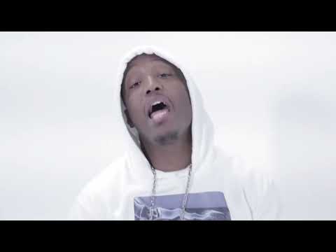 “Griselda” 88 x Fats724