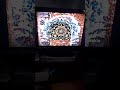 Classic Sesame Street Gregorian H H