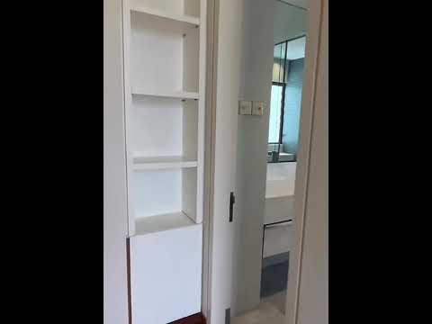 Regency Park, 9 Nathan Road, Tanglin / Holland / Bukit Timah, 5 Bedrooms, 3,650 sqft, Condominium For Rent, by Yi Yun Shone Zhang, 25027869 - PropertyGuru.com.sg