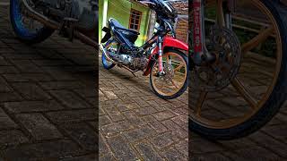 Download lagu STORY WA JUPITER Z || MODIFIKASI JUPITER Z DANA PELAJAR mp3 Download lagu STORY WA JUPITER Z || MODIFIKASI JUPITER Z DANA PELAJAR mp3