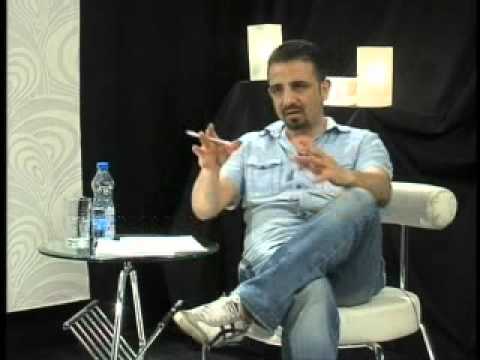 Ohrid Sky Mustafa Klc 2012  tret del