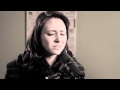 MKE Worship - Have Your Way acoustic demo feat ...