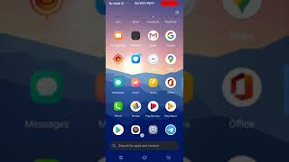 How to HACK (fool) GPS location?