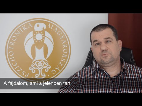 Aloe térd artrózisának kezelésére