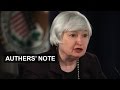 Dont fight the Fed - YouTube