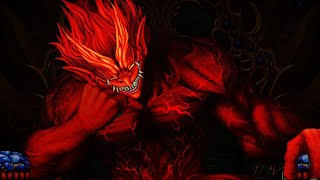 [問卦] 惡魔城跟魔界村哪個難啊?