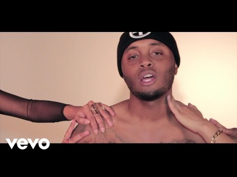 Cash Campain - Thirsty (Explicit Version) ft. Smoovie Baby