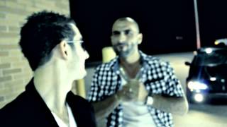 Harrakati - Coming For You