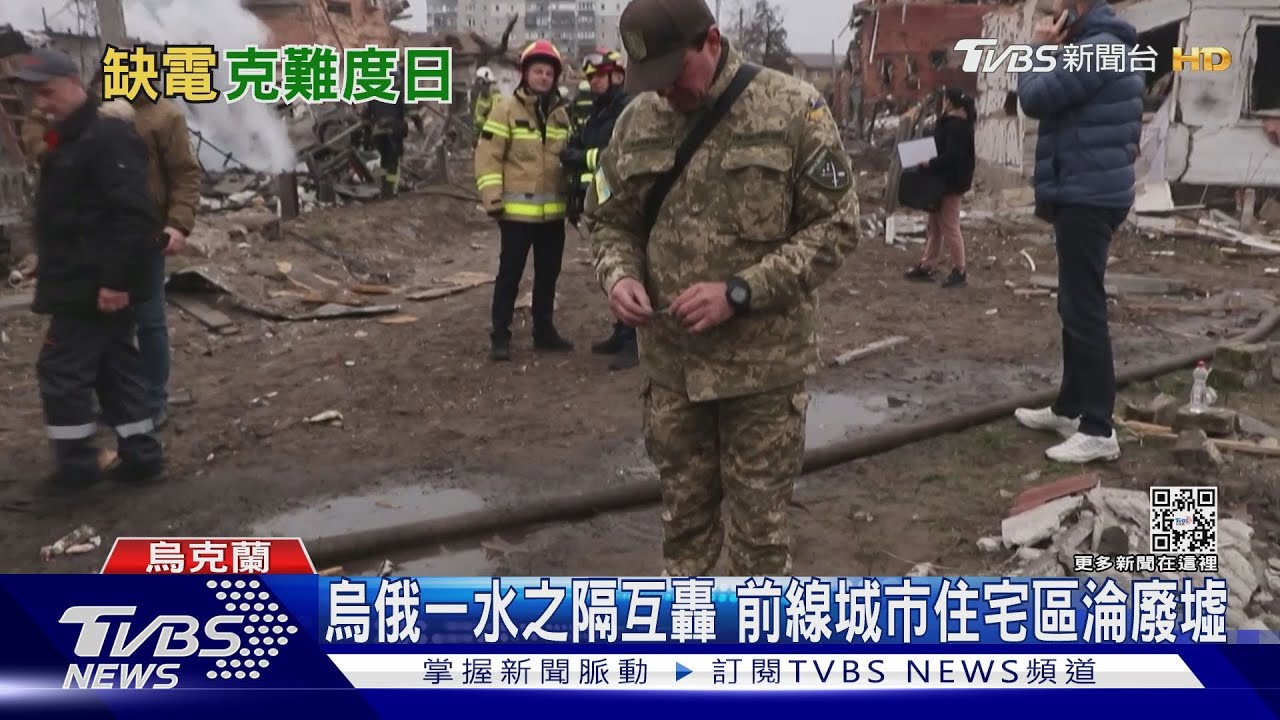 提升北約空防!德國贈波蘭「愛國者」 波蘭卻想送烏克蘭