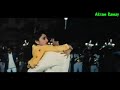 Amitabh Bachcha Nightout Street Romantic Song Of Movie Sharabi Nice Movie Nice Song
