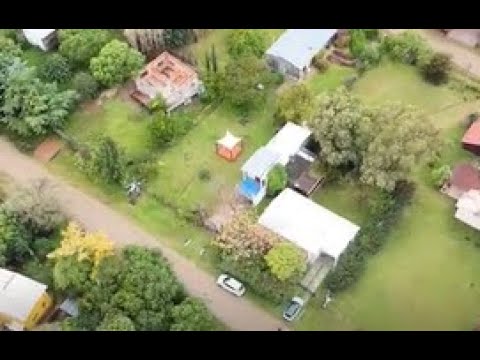 Venta Casa Playa Hermosa Maldonado