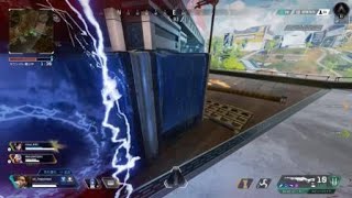Apex Legends_20210624044447