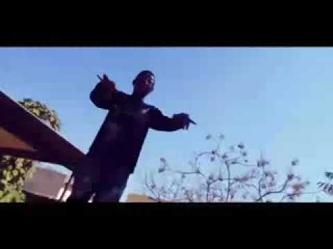 mark 4 part 3 final edit