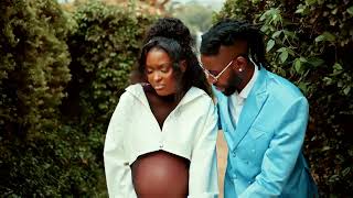 Download lagu BATTLE MIXTAPE VOL.04 LATEST UGANDAN MUSIC 2026 NONSTOP  mp3