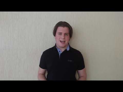 TJ UFSC ELEIÇÕES 2020 - Fechamento das Urnas