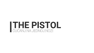 09-22-17 Petak